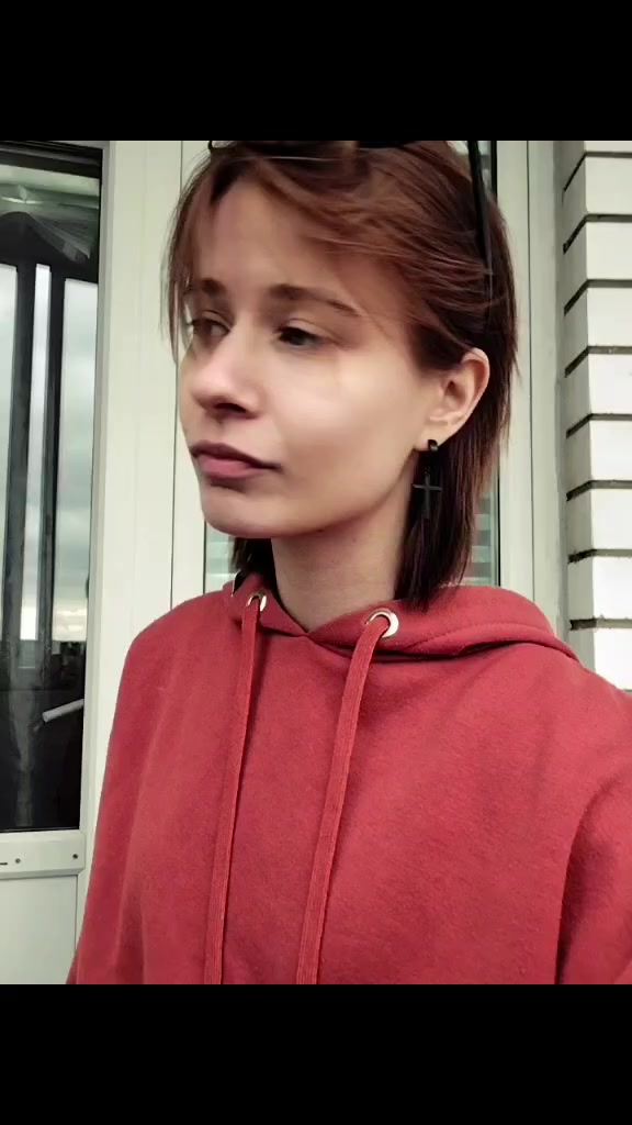 @lyntik_2004