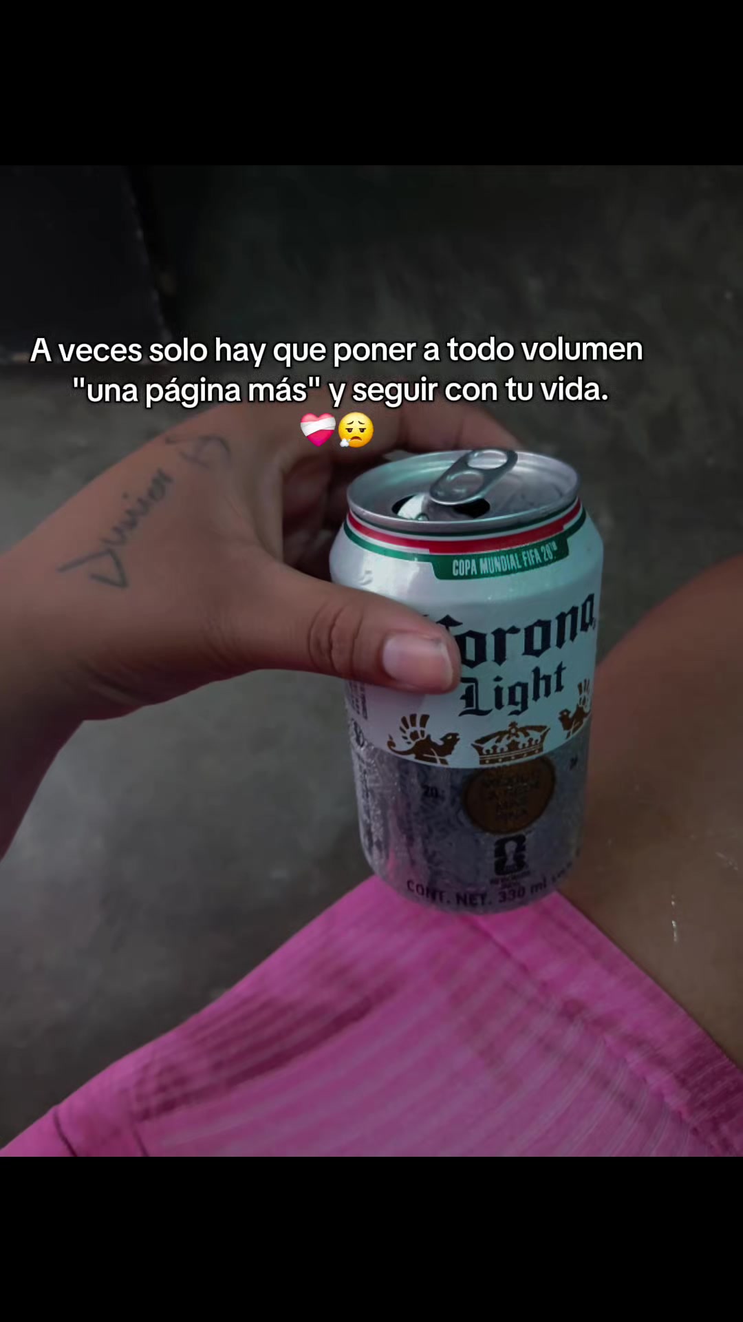 @Aracely❤️🩹