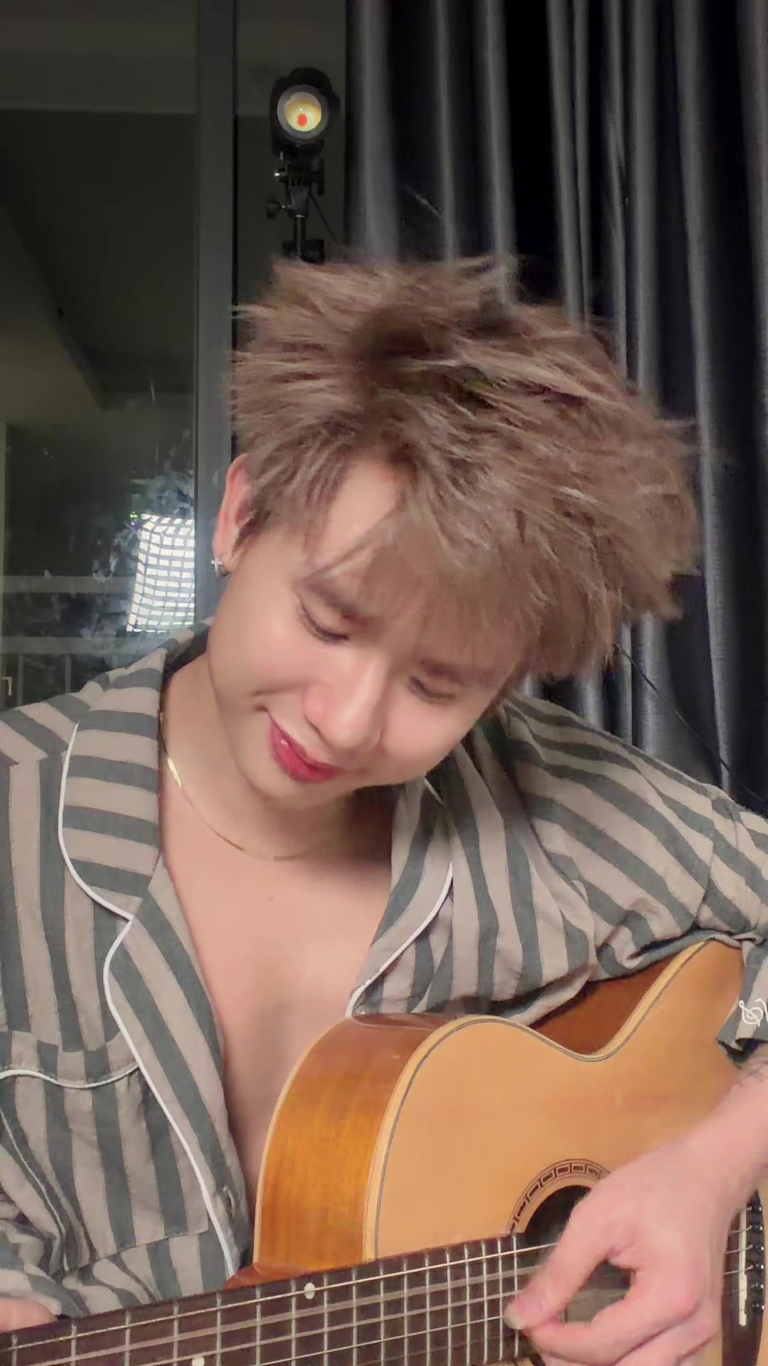 @Nguyễn Đức Dũng