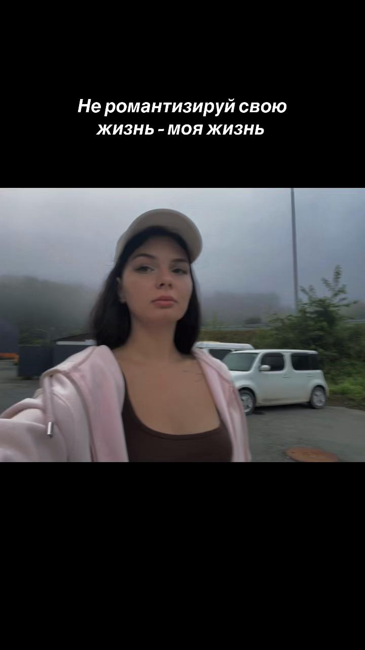 @Juli