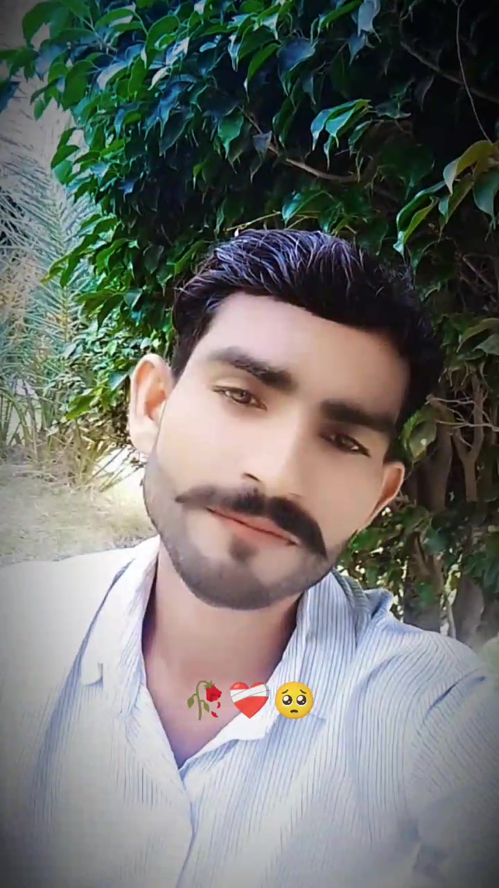 @jaykumar2940