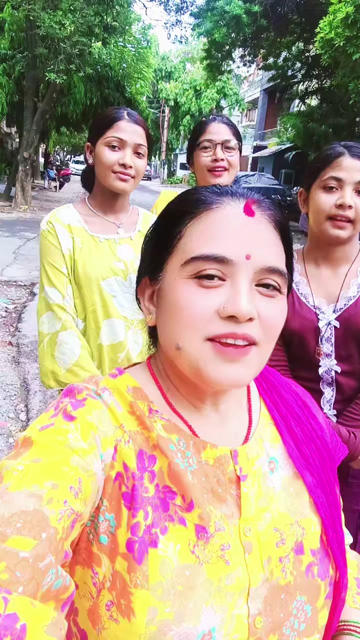 @SHREEJANA Thapa