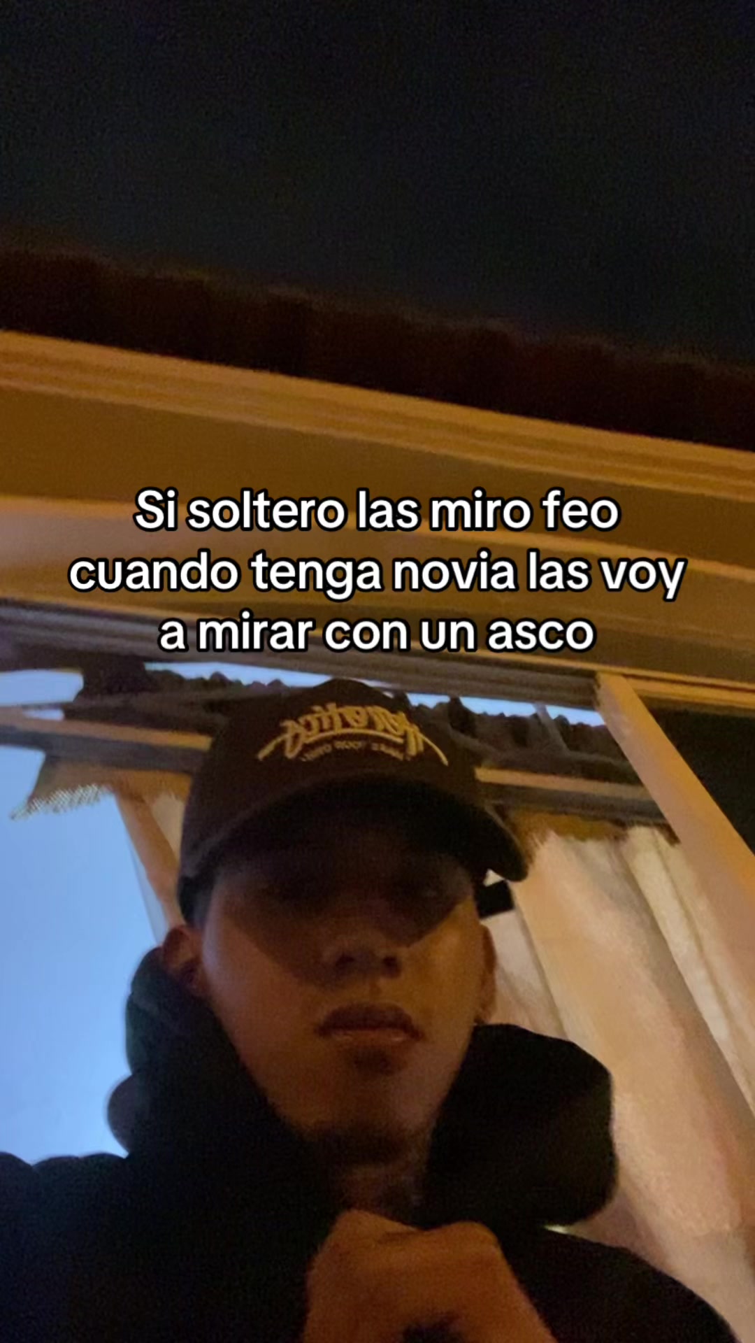 @JE🧔🏽♂️