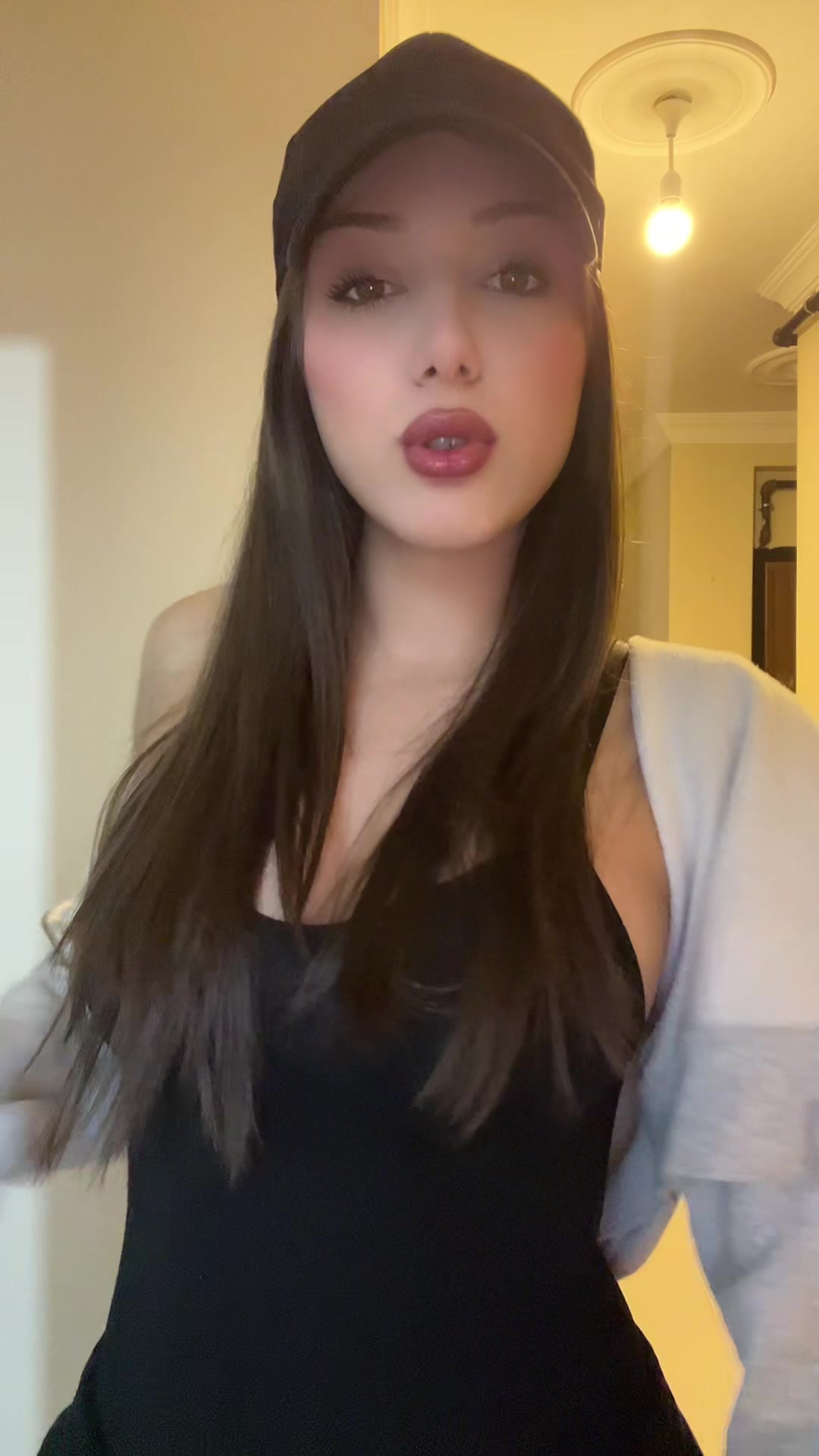 @eylullorj