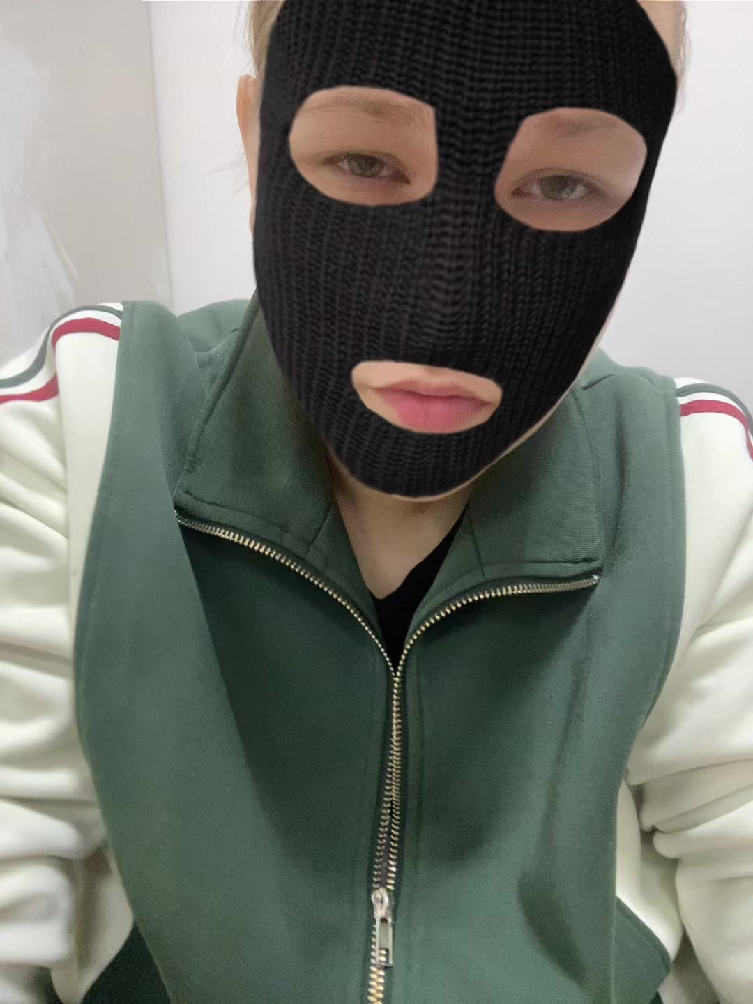 @Женька )