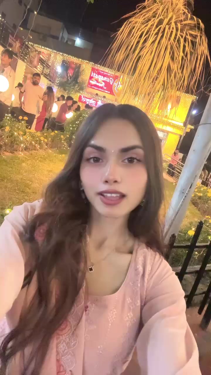 @❣️Miss Rauniyar❣️