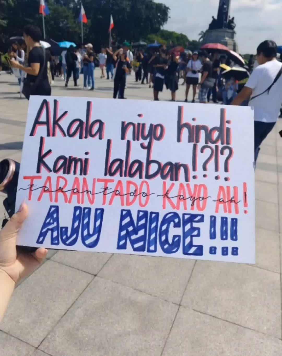 @vaia ๐ฏ