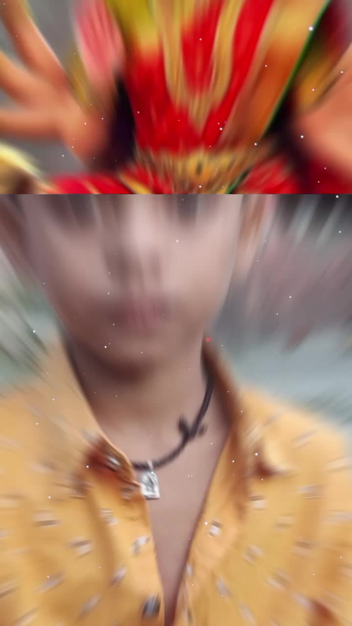 @A B I R A M Y A D A V