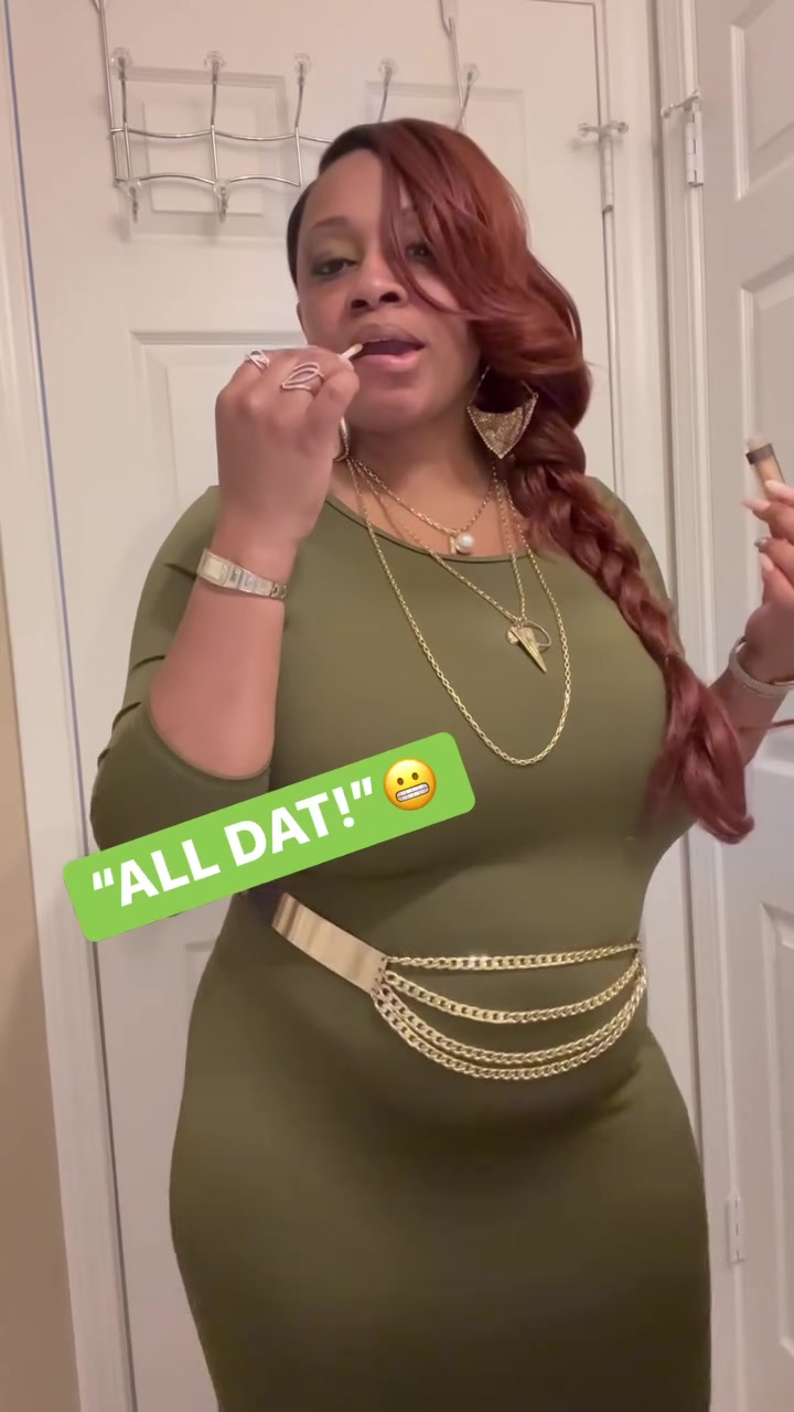 @Tjg