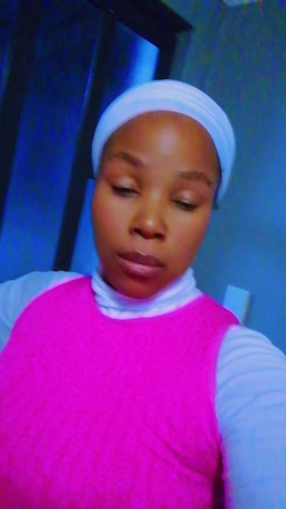 @ZamaXesibe