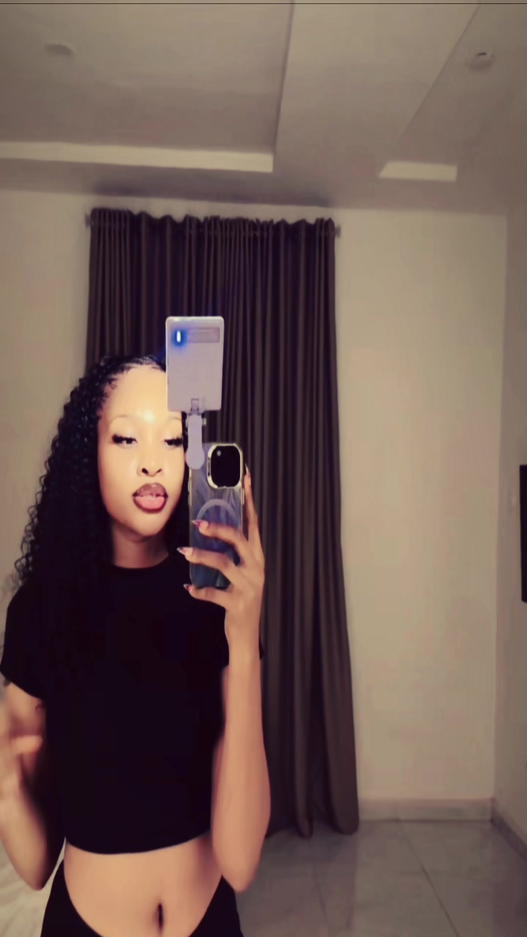 @_sohmmy_