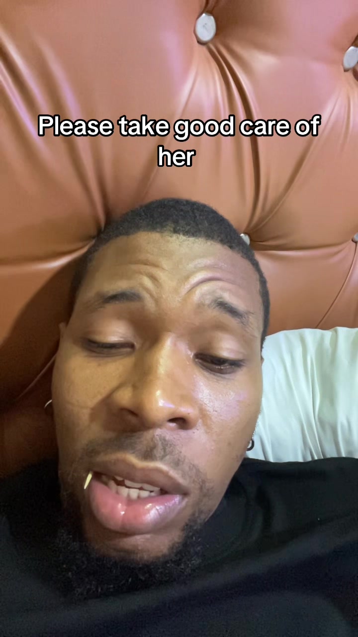 @Agu_uche_