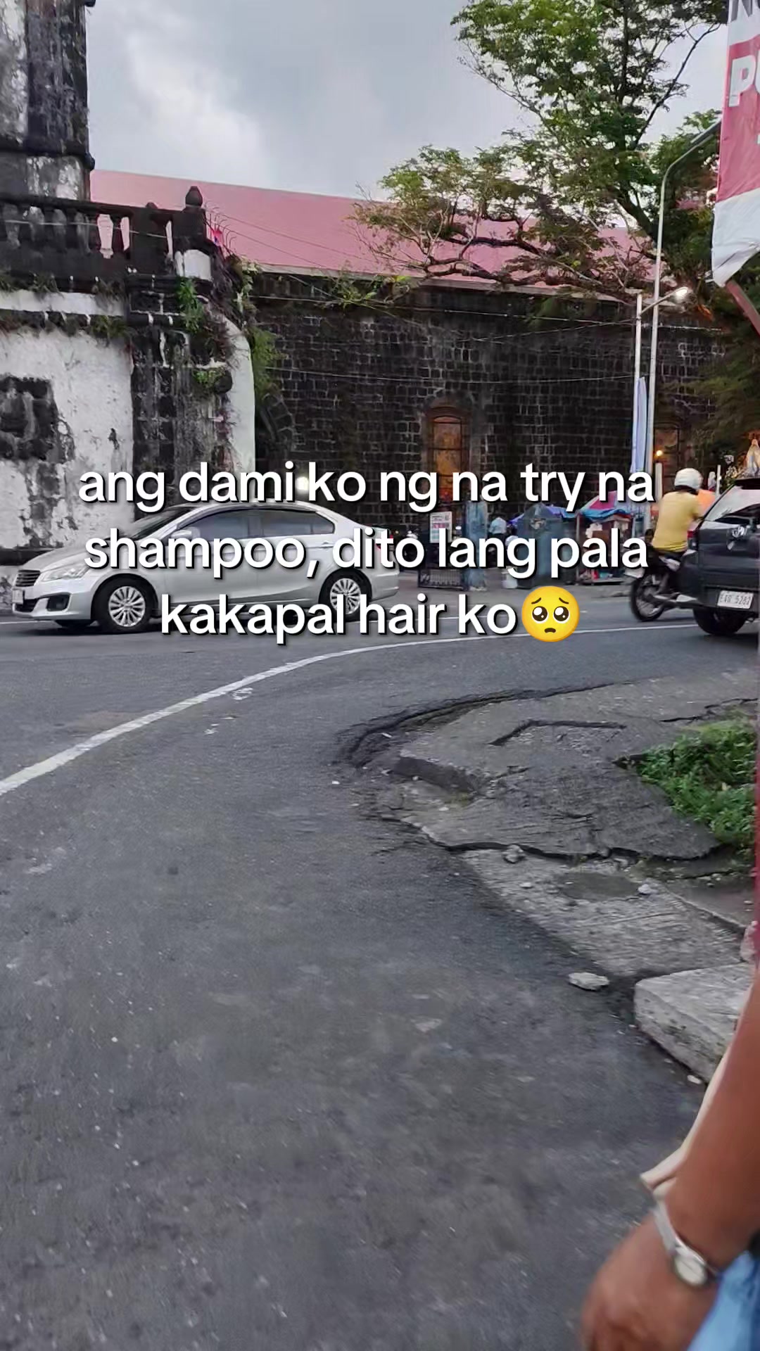 @Ms. C