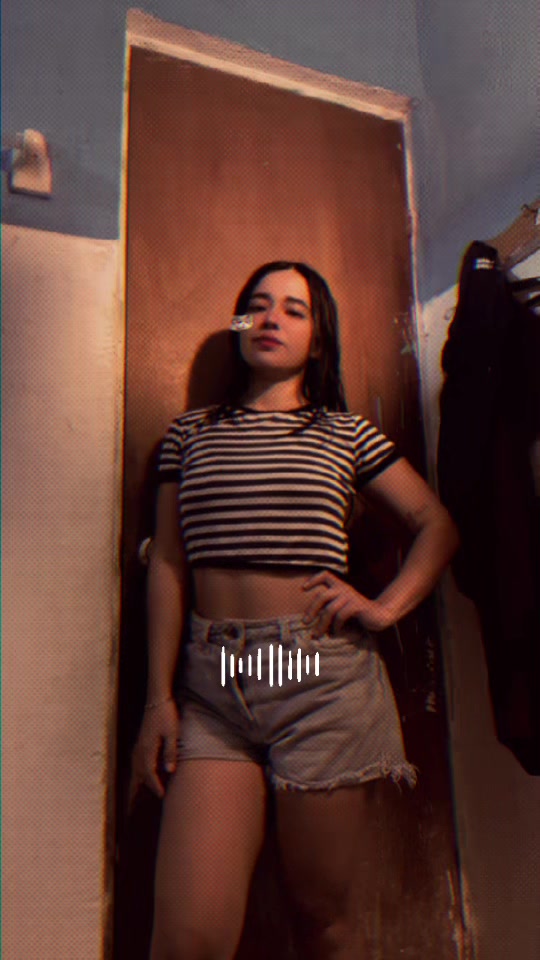 @@avilais😍