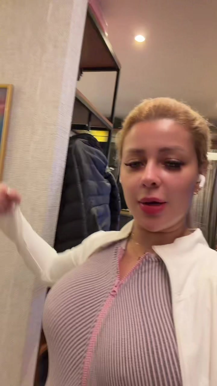 @Brendamelobr_