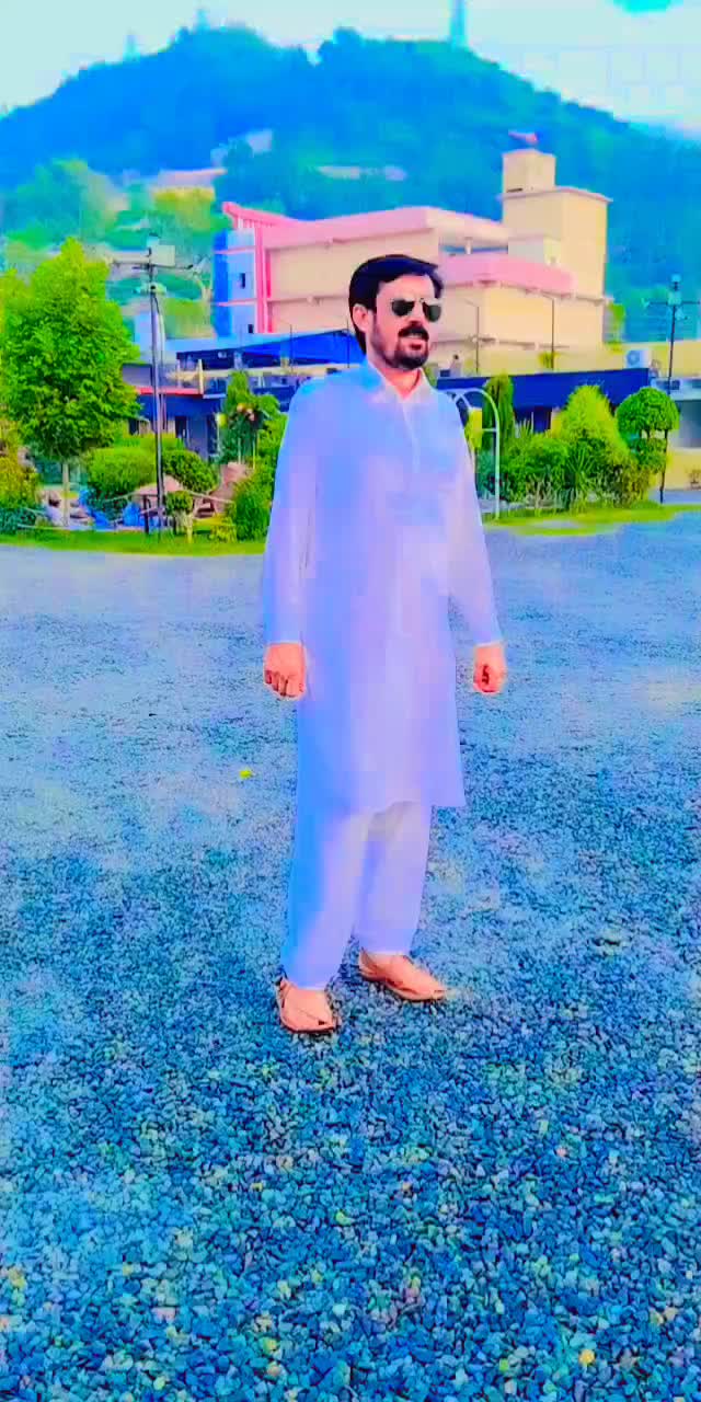 @Yasir