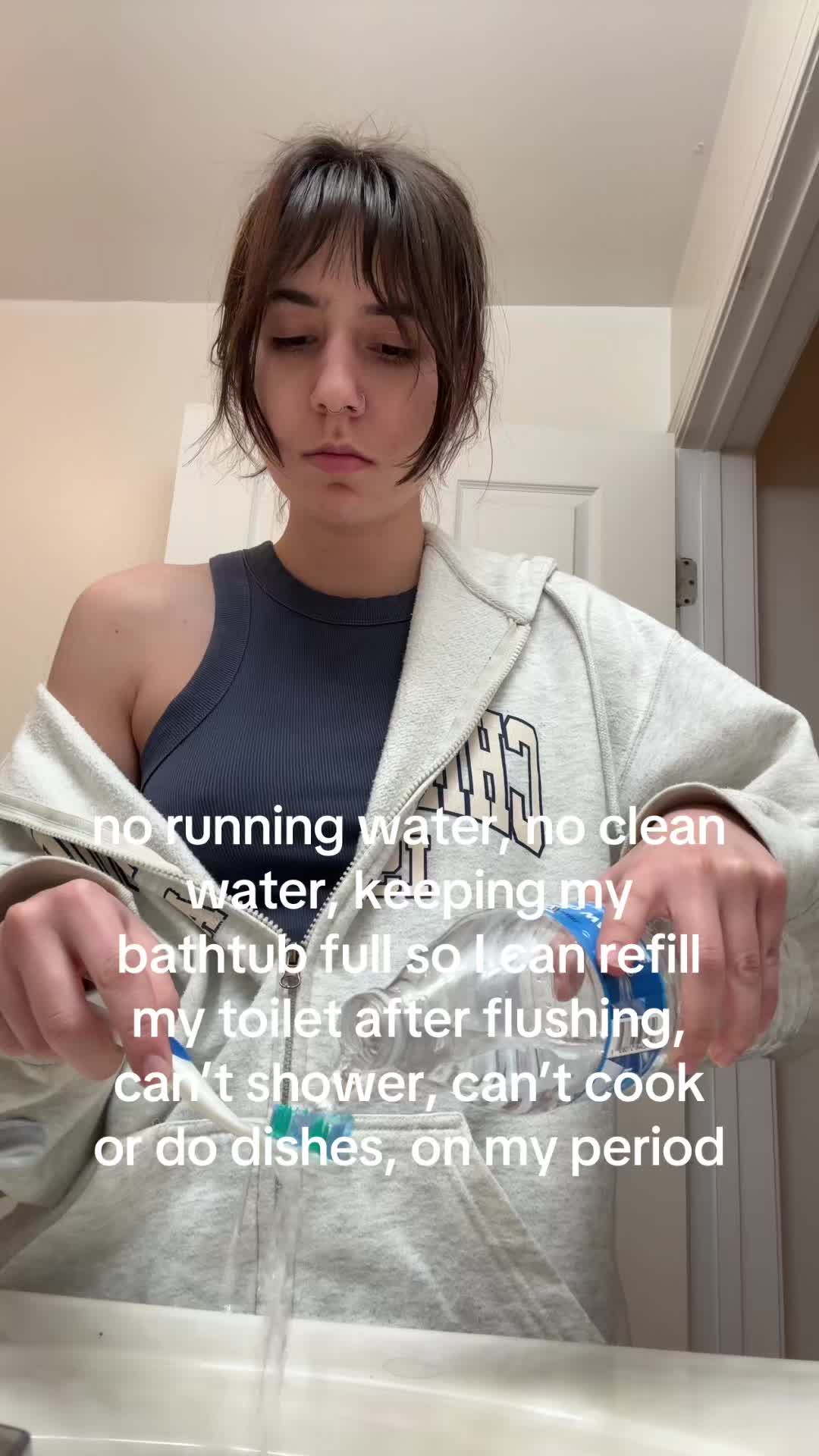 @lexie