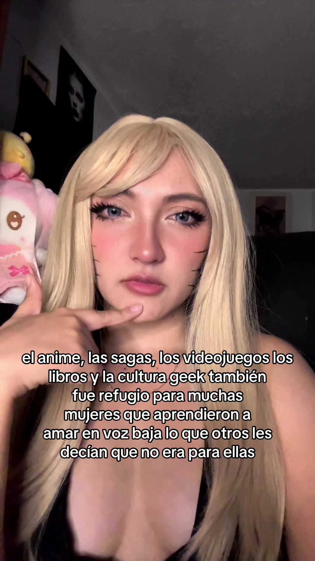 @Mara