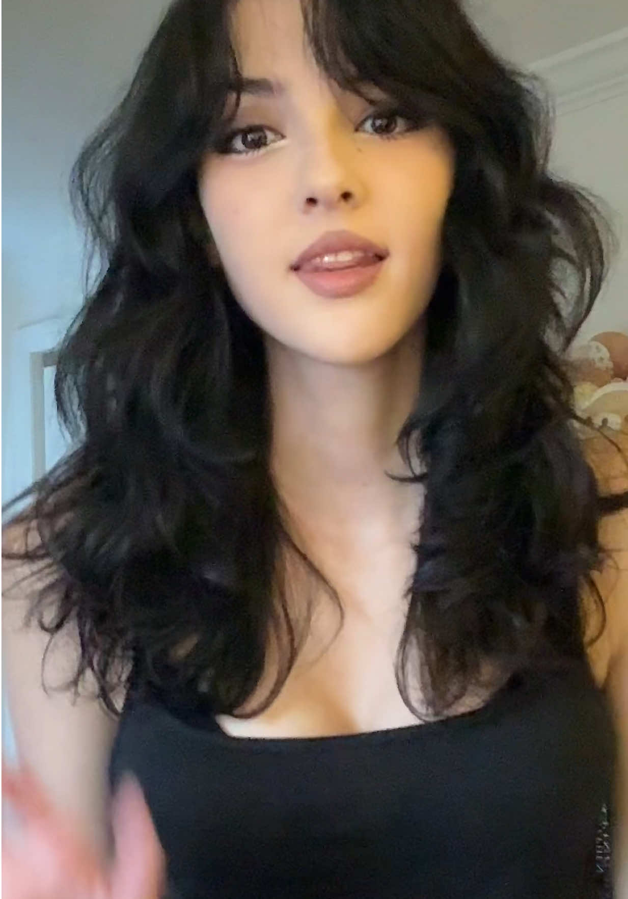 @snafu