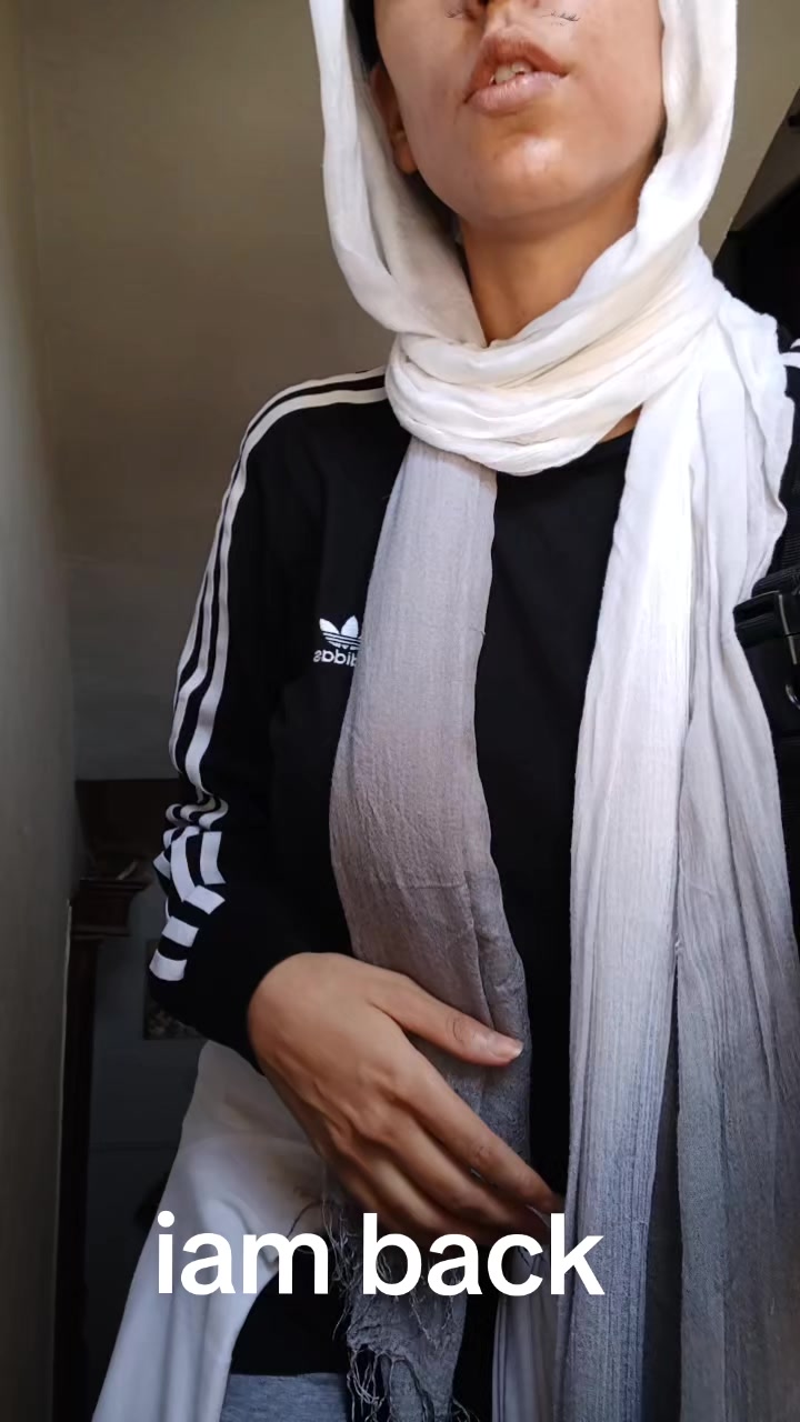 @ه
