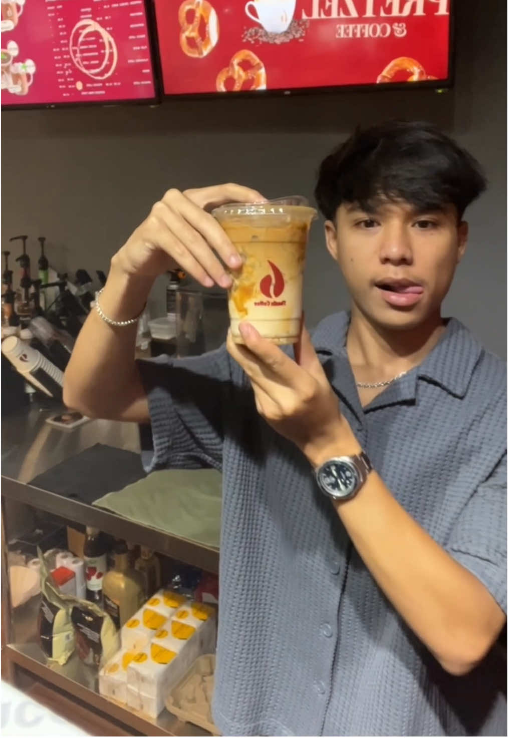 @amjetli