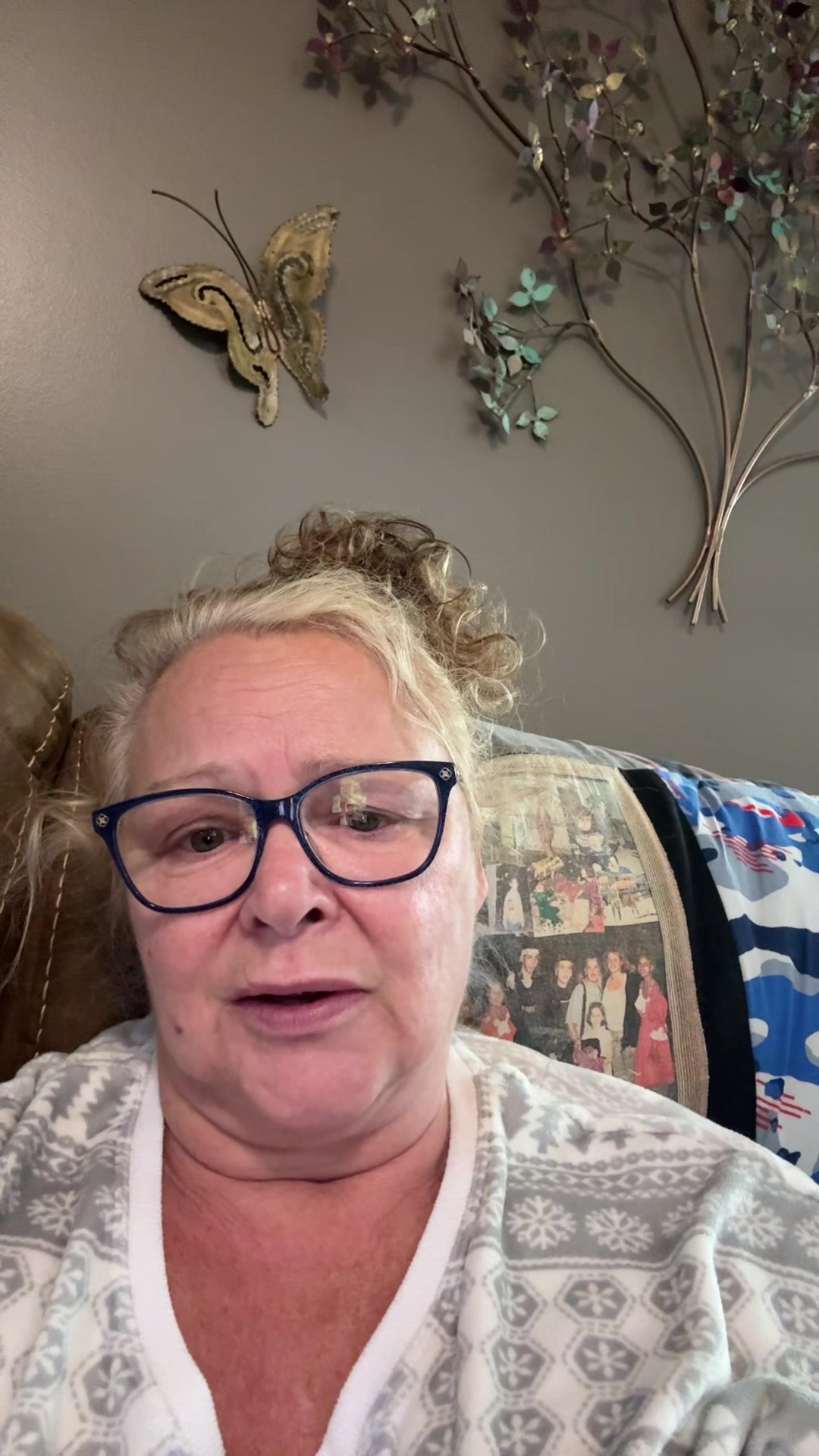 @marlenebookhultz