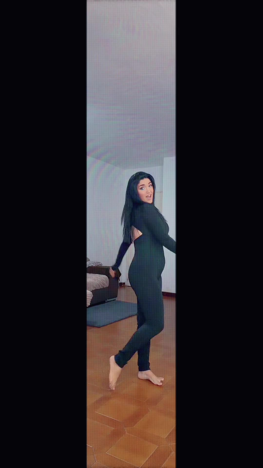 @Codreanu Elena