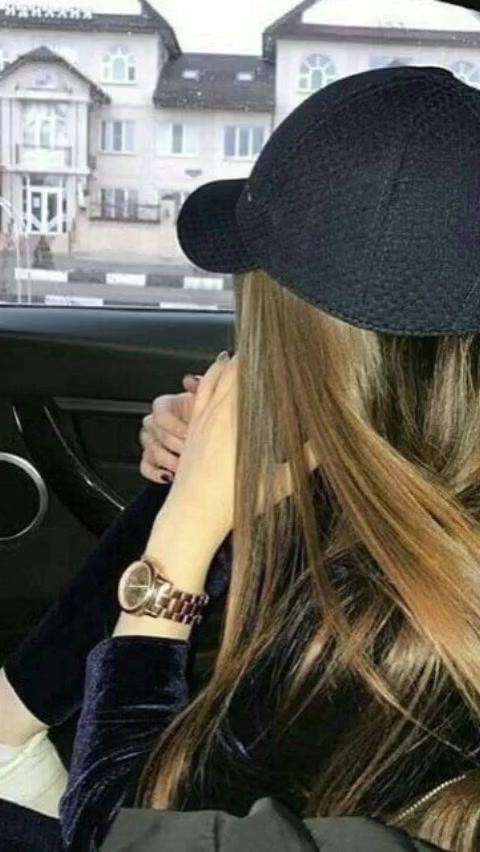 @🍯🐝