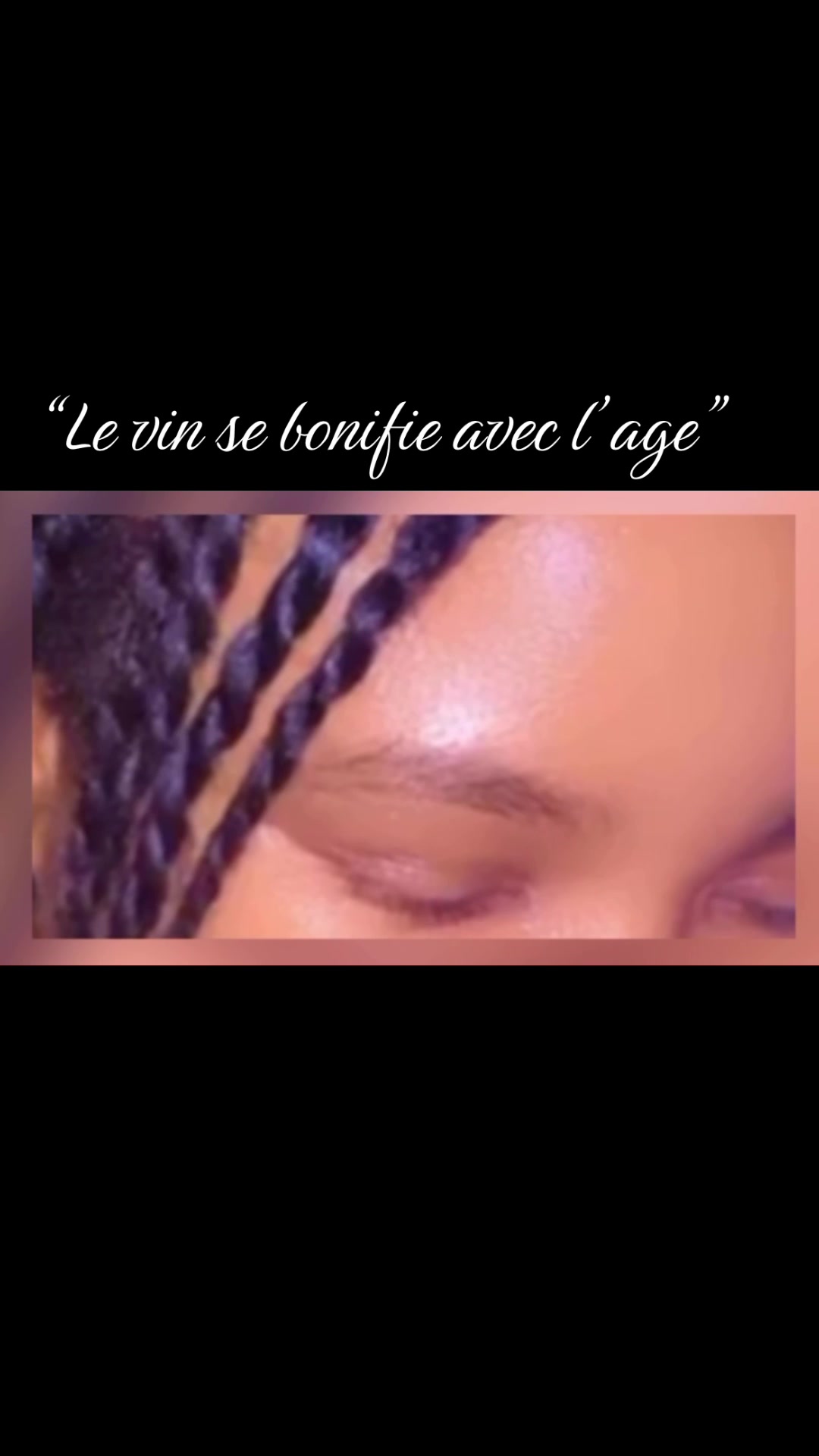 @GuiGuy