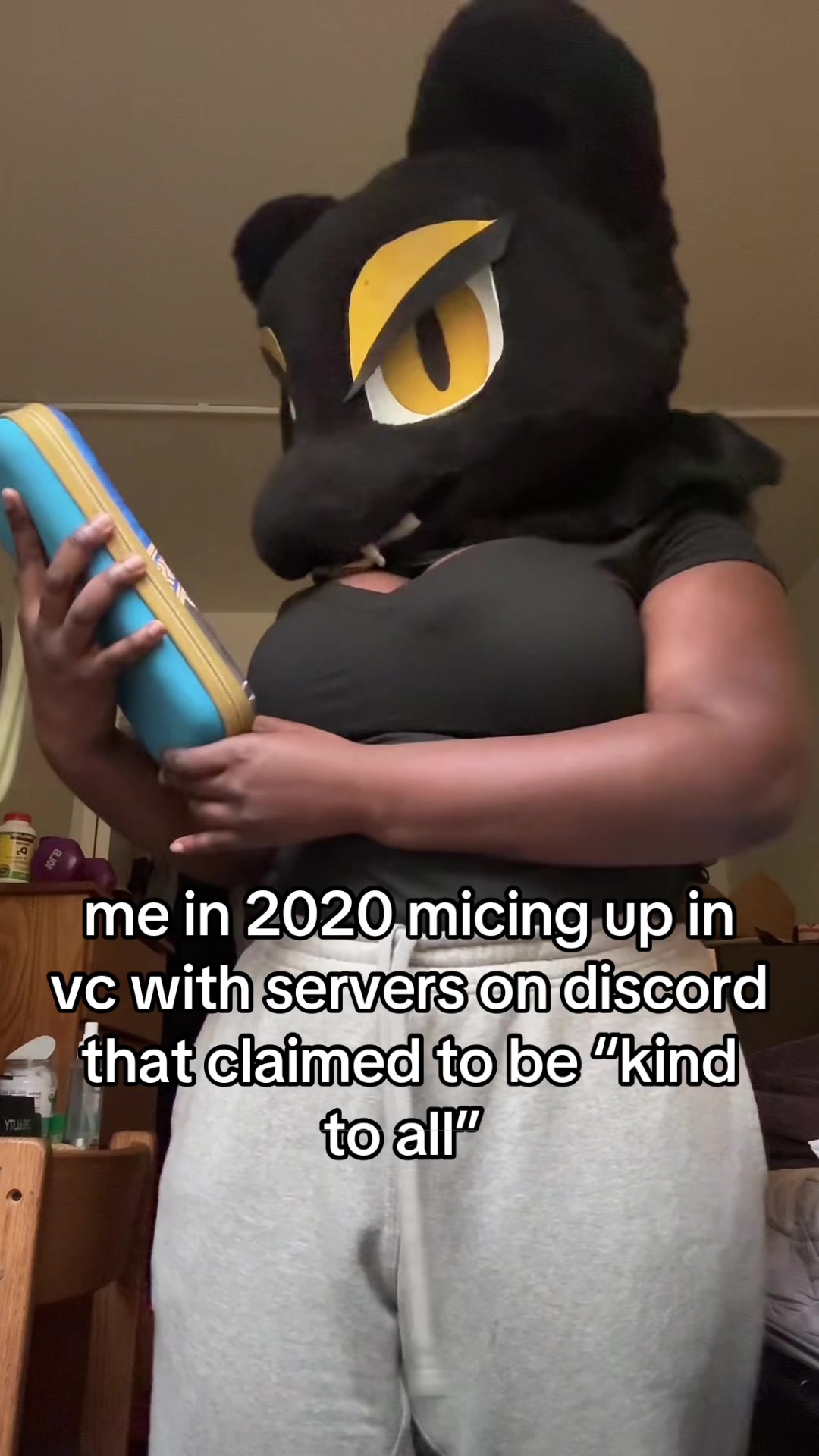 @inara
