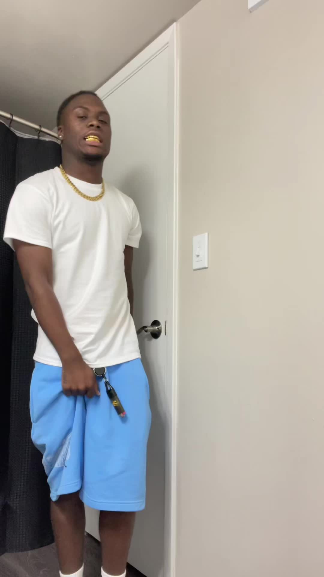 @FLAWDA🇧🇸