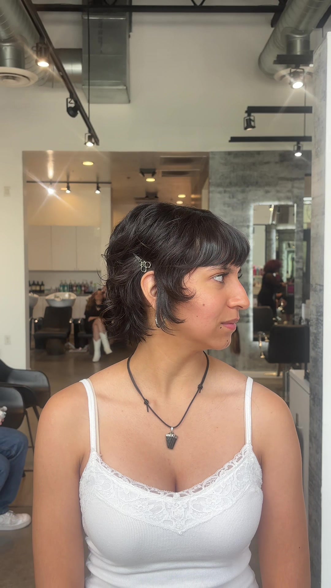 @MEADOW | AZ HAIRSTYLIST🫧