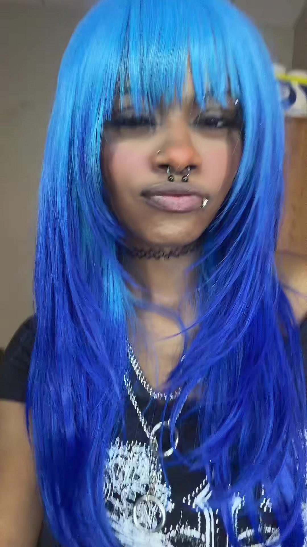 @tiyetta