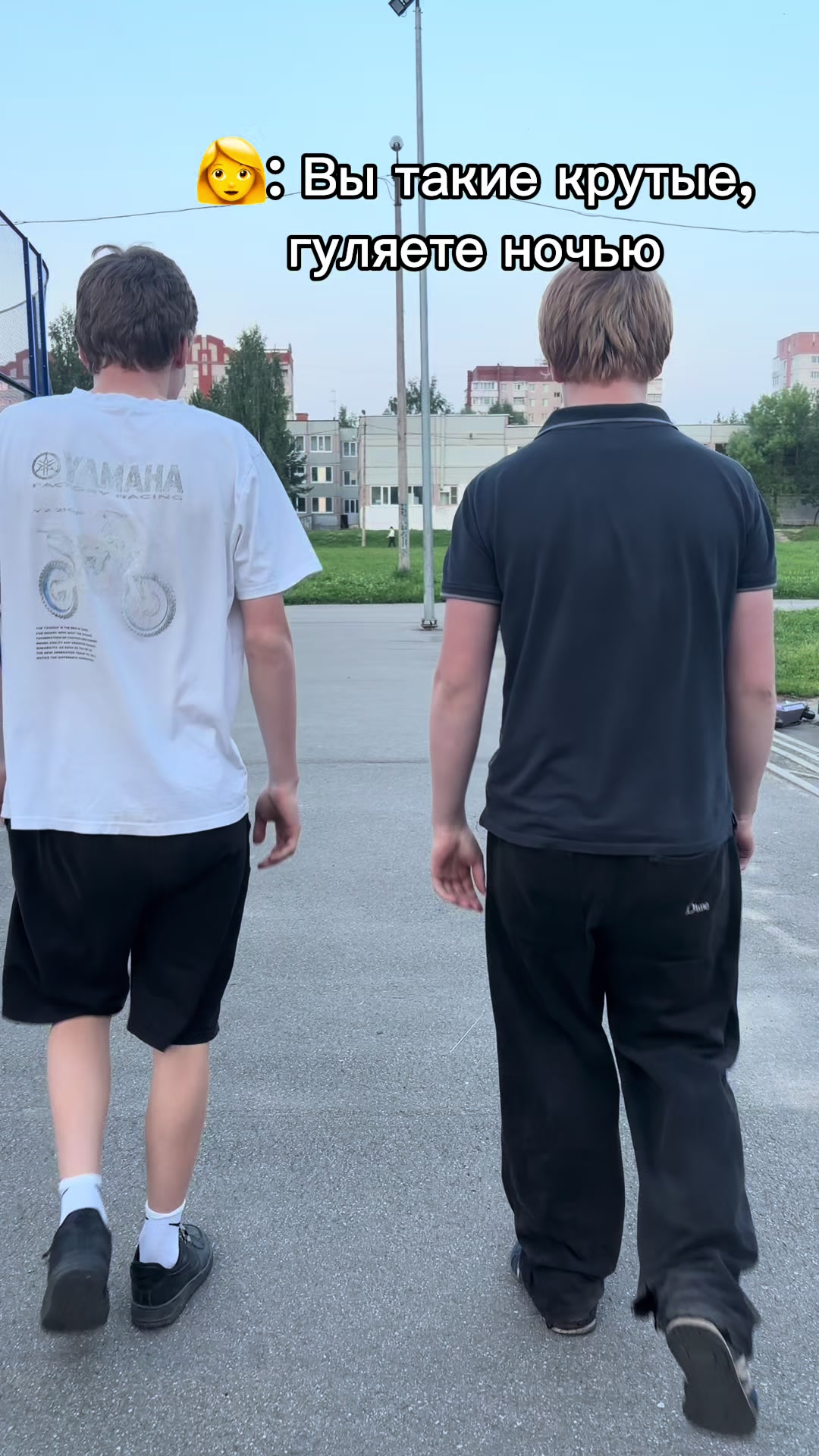 @ллллллллллллллирик