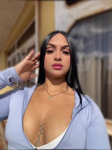 @Maria Celeana✨