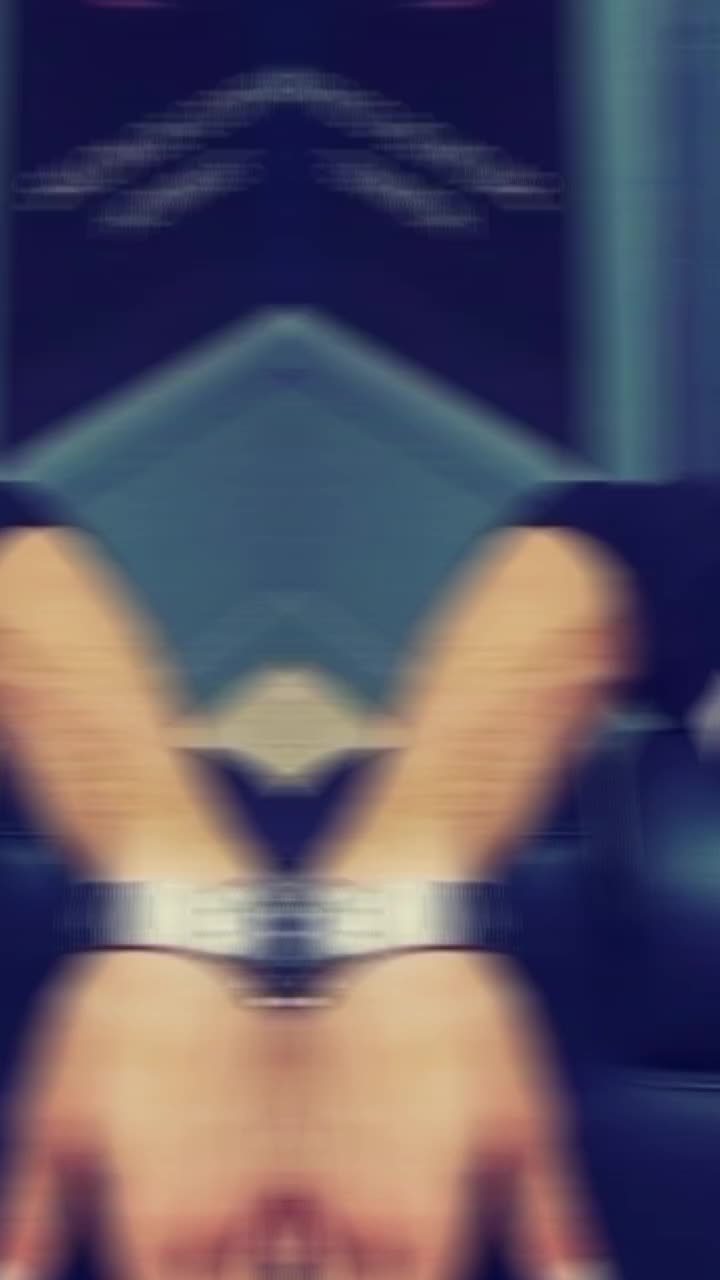 @AZ &Ocirc;&ugrave;