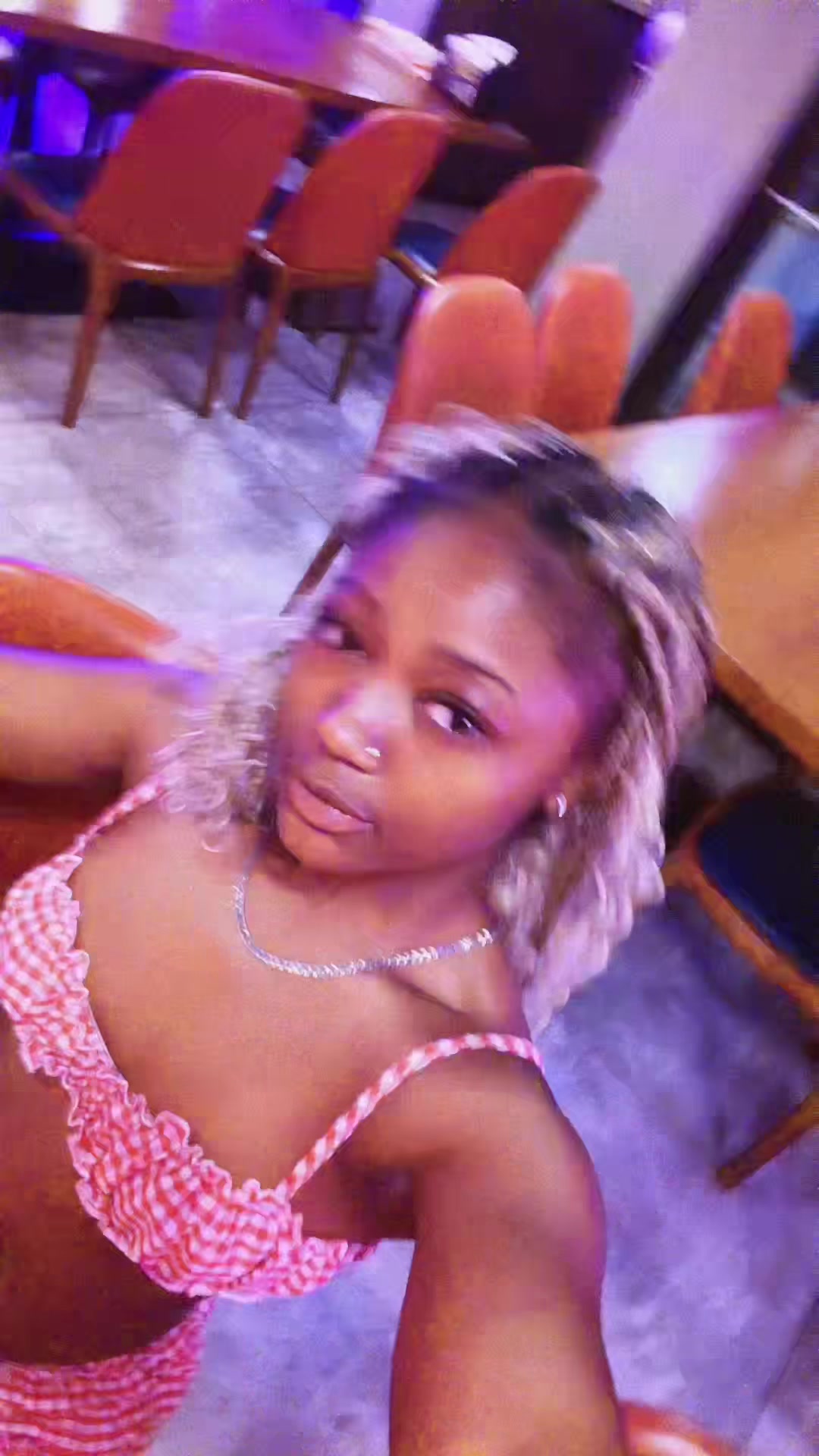 @prettiestlilbratt