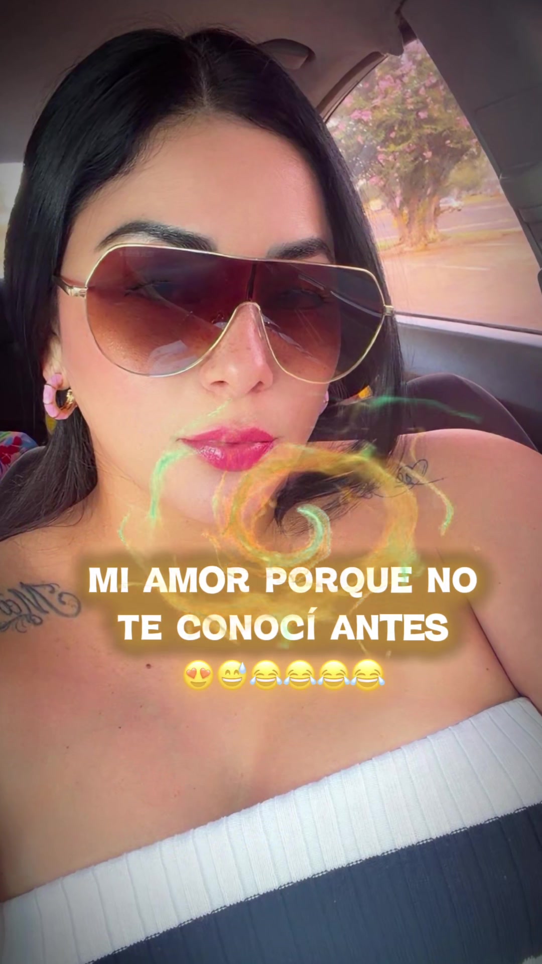 @maricruz