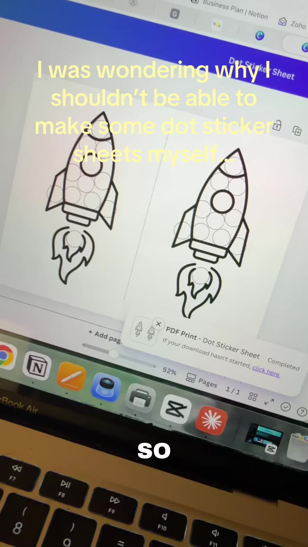 @fullymona