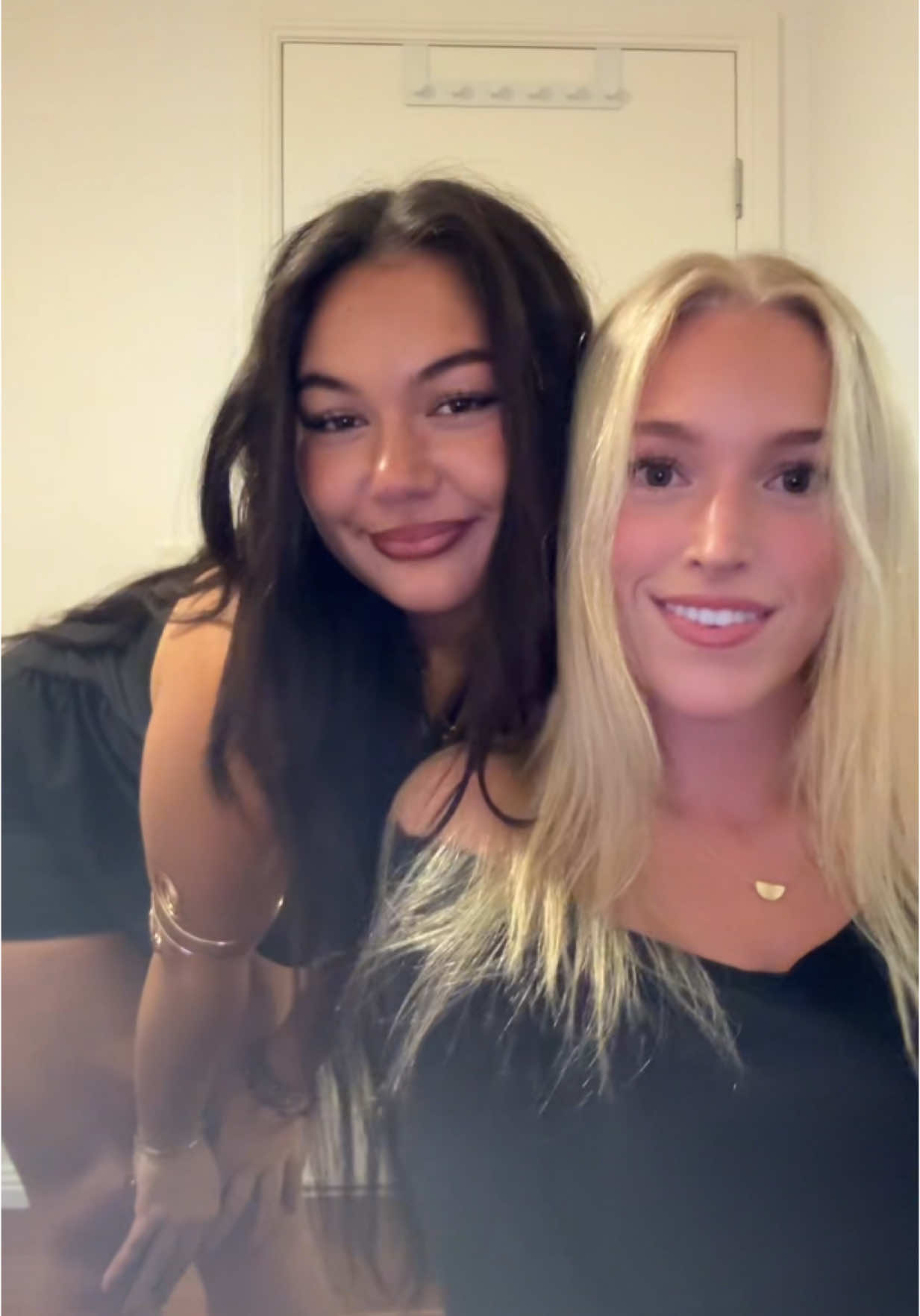 @isla