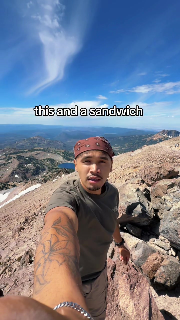 @ekek