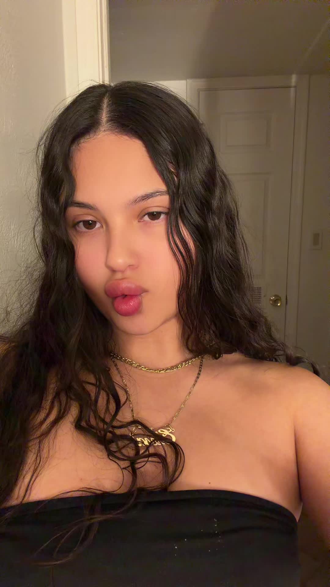 @𝓔✰