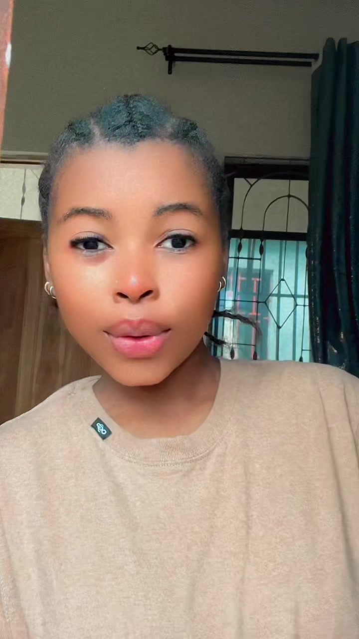 @NasramoO🌹🦋