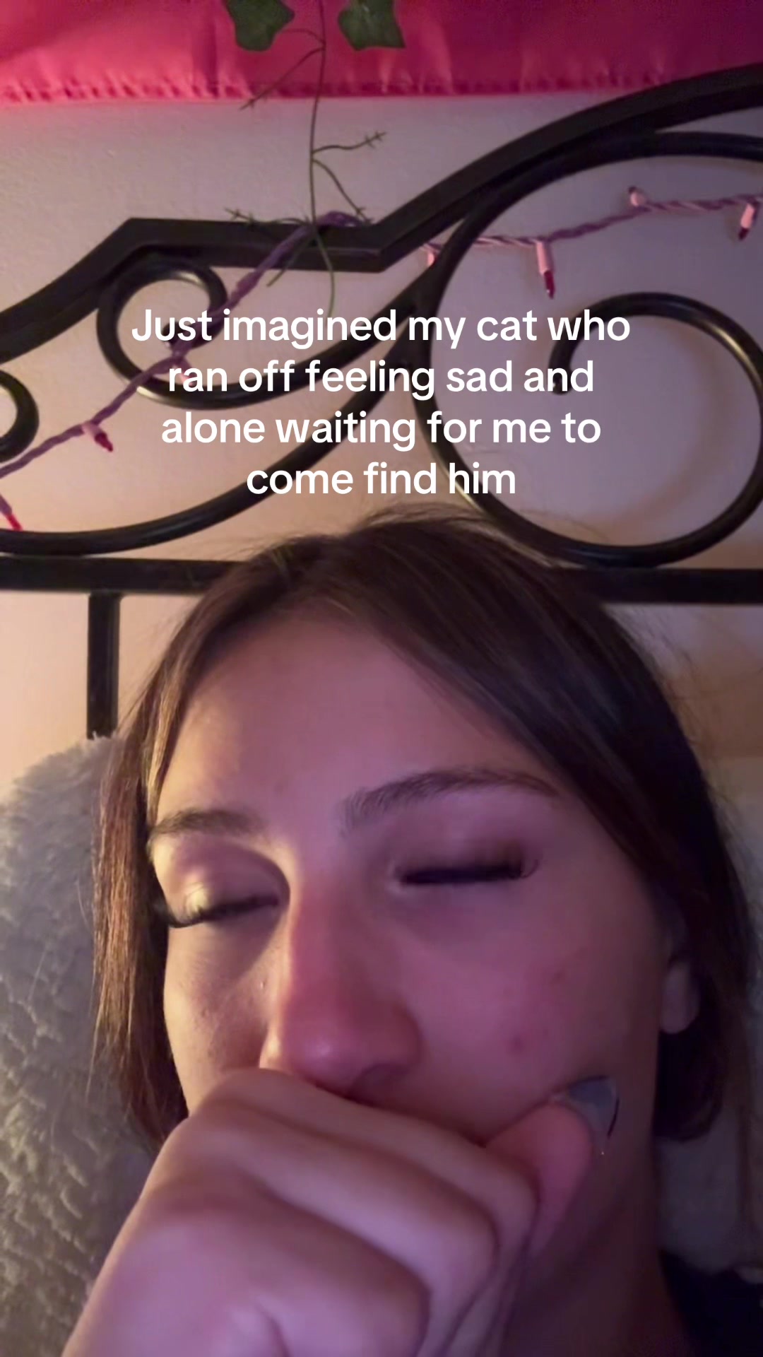 @jessiihendricks