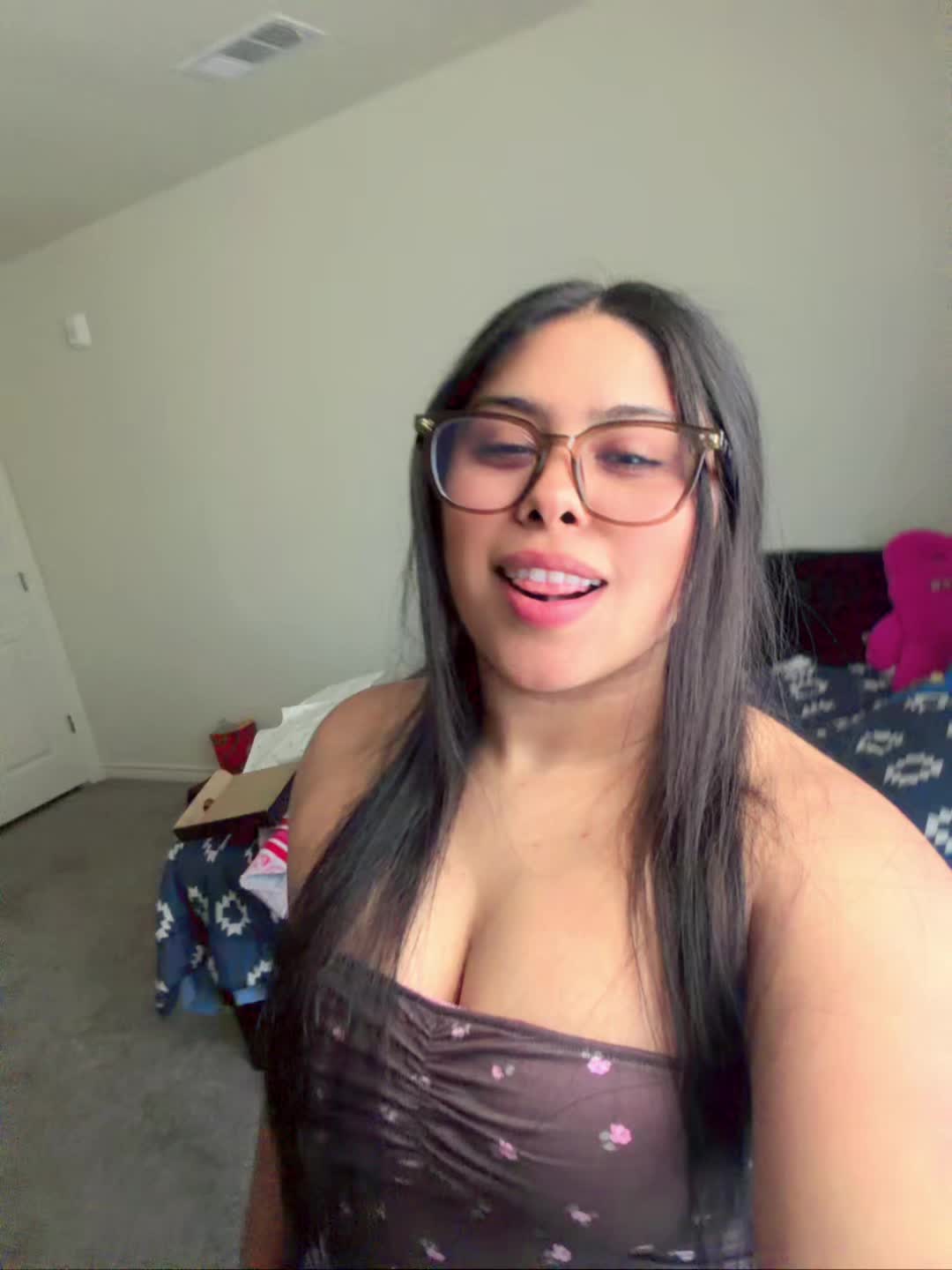 @Emi🫶🏼
