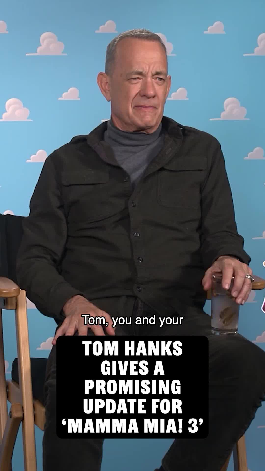 @ColliderDotCom