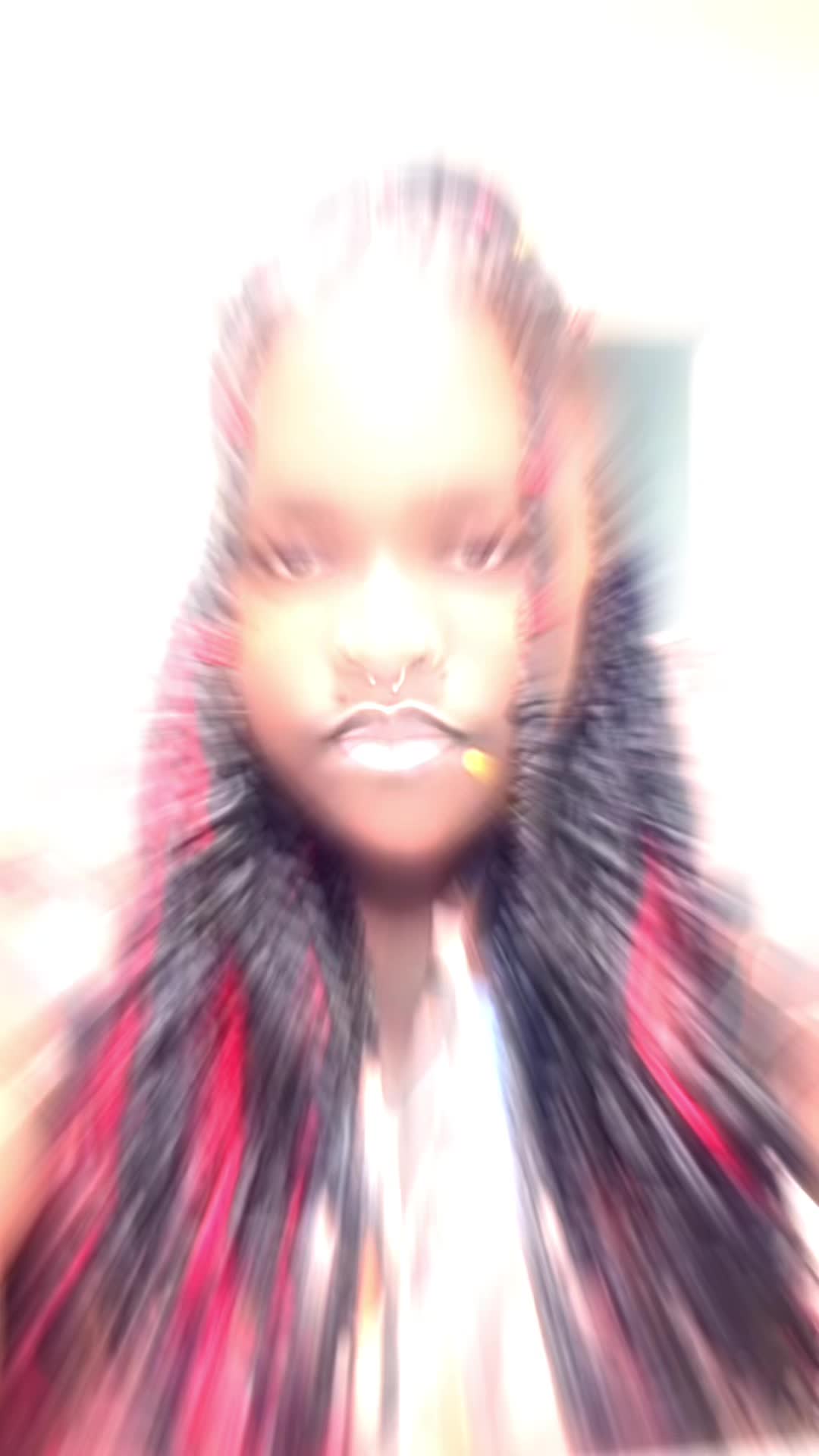 @Her LôvâGîrฤผ ๐