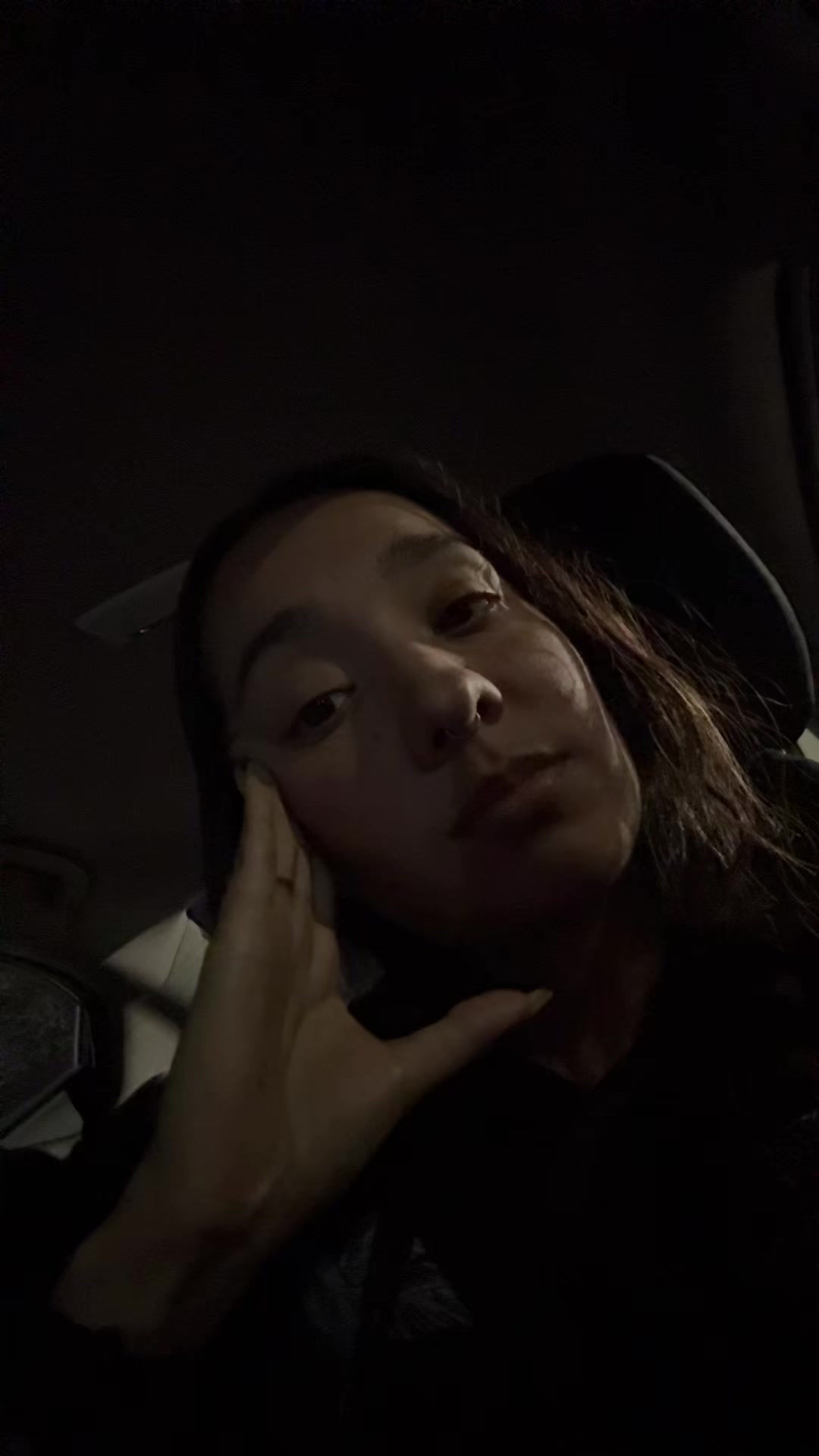 @ahhnahhstasia