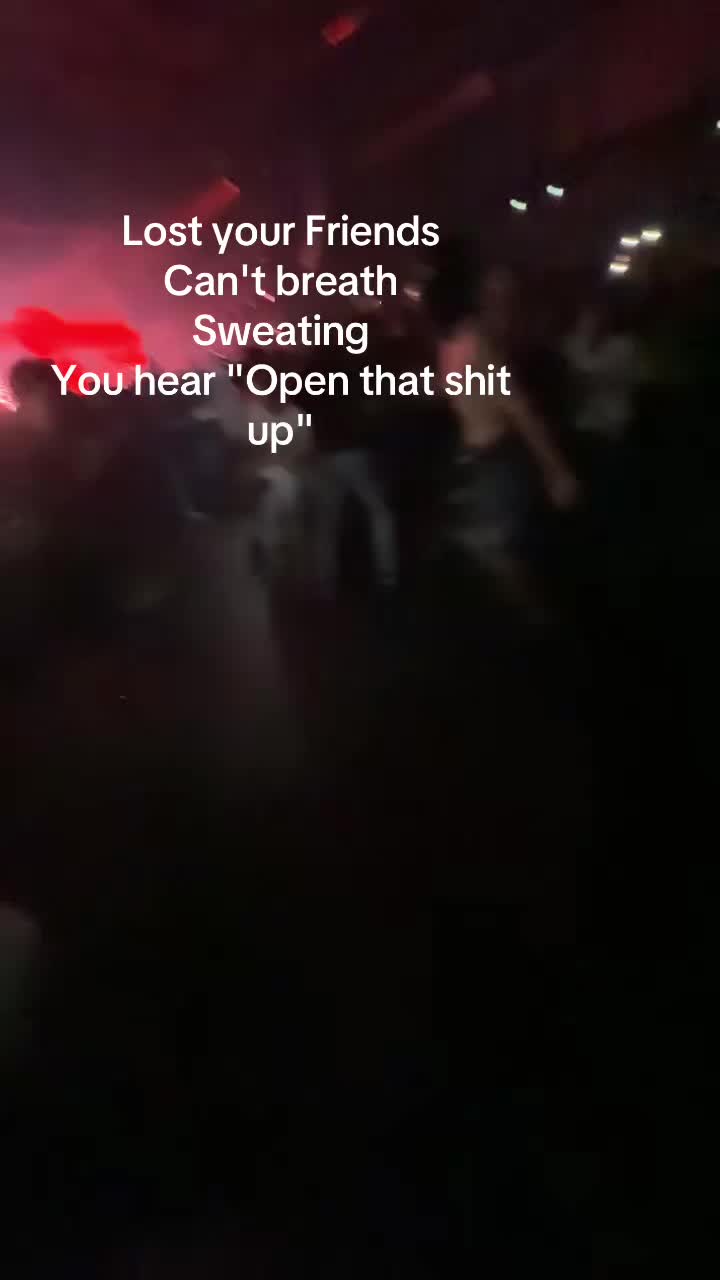 @paulina