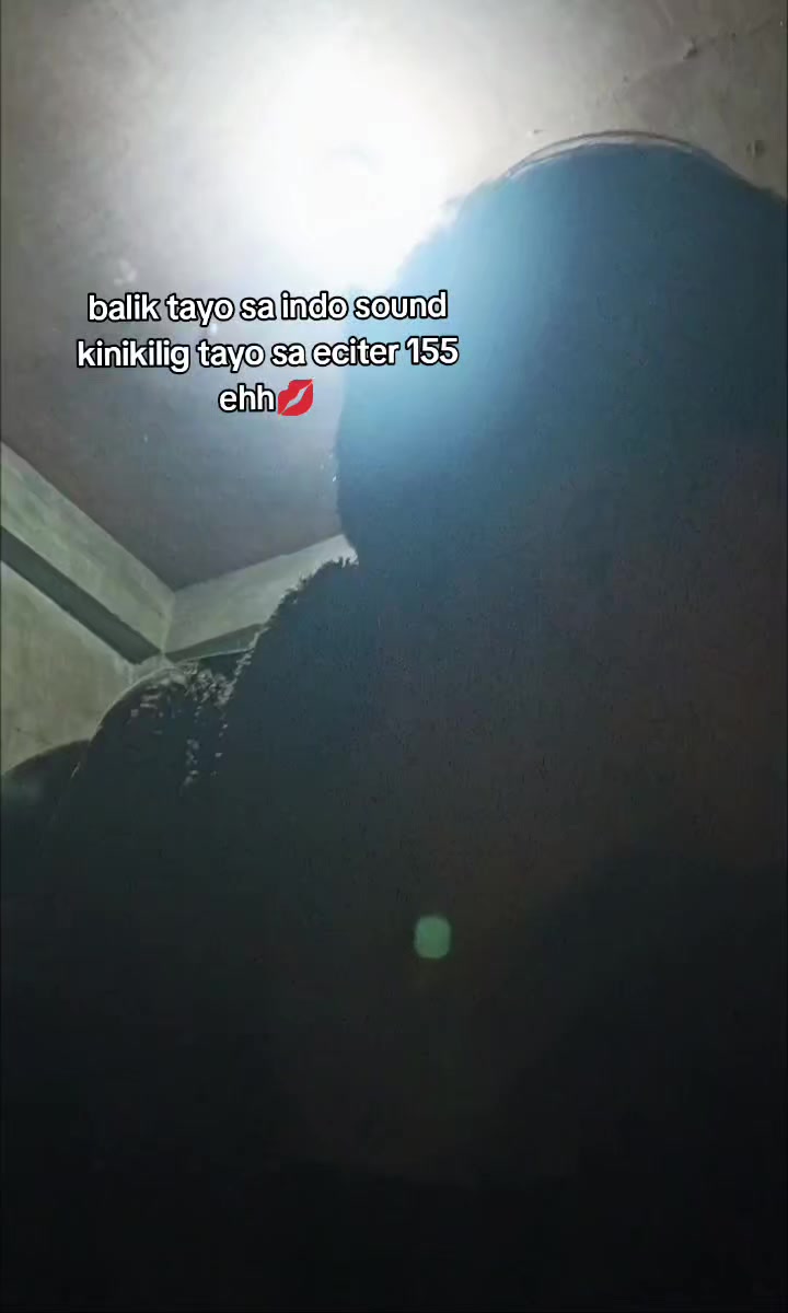 @★&ldquo;K∆POG&pound;&rdquo;★
